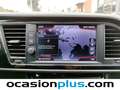 SEAT Leon 2.0TDI CR S&S FR Fast Edition Plus DSG7 150 Negro - thumbnail 8