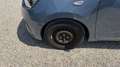 Hyundai i10 Entry Klima ÖATMC PICKERL NEU! Silber - thumbnail 13