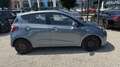 Hyundai i10 Entry Klima ÖATMC PICKERL NEU! Silber - thumbnail 3