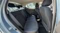 Hyundai i10 Entry Klima ÖATMC PICKERL NEU! Silber - thumbnail 18