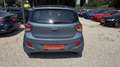 Hyundai i10 Entry Klima ÖATMC PICKERL NEU! Silber - thumbnail 5