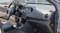 Hyundai i10 Entry Klima ÖATMC PICKERL NEU! Silber - thumbnail 20