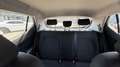 Hyundai i10 Entry Klima ÖATMC PICKERL NEU! Silber - thumbnail 29