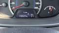 Hyundai i10 Entry Klima ÖATMC PICKERL NEU! Silber - thumbnail 23