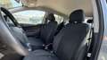 Hyundai i10 Entry Klima ÖATMC PICKERL NEU! Silber - thumbnail 16