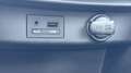 Hyundai i10 Entry Klima ÖATMC PICKERL NEU! Silber - thumbnail 25