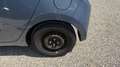 Hyundai i10 Entry Klima ÖATMC PICKERL NEU! Silber - thumbnail 12
