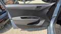 Hyundai i10 Entry Klima ÖATMC PICKERL NEU! Silber - thumbnail 15