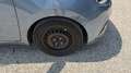 Hyundai i10 Entry Klima ÖATMC PICKERL NEU! Silber - thumbnail 10