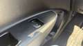 Hyundai i10 Entry Klima ÖATMC PICKERL NEU! Silber - thumbnail 30