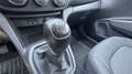 Hyundai i10 Entry Klima ÖATMC PICKERL NEU! Silber - thumbnail 22