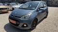Hyundai i10 Entry Klima ÖATMC PICKERL NEU! Silber - thumbnail 8