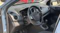 Hyundai i10 Entry Klima ÖATMC PICKERL NEU! Silber - thumbnail 14