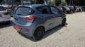 Hyundai i10 Entry Klima ÖATMC PICKERL NEU! Silber - thumbnail 4