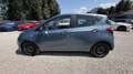 Hyundai i10 Entry Klima ÖATMC PICKERL NEU! Silber - thumbnail 7