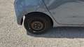 Hyundai i10 Entry Klima ÖATMC PICKERL NEU! Silber - thumbnail 11