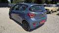 Hyundai i10 Entry Klima ÖATMC PICKERL NEU! Silber - thumbnail 6