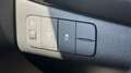 Hyundai i10 Entry Klima ÖATMC PICKERL NEU! Silber - thumbnail 24