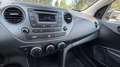 Hyundai i10 Entry Klima ÖATMC PICKERL NEU! Silber - thumbnail 21