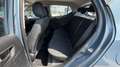 Hyundai i10 Entry Klima ÖATMC PICKERL NEU! Silber - thumbnail 17