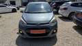 Hyundai i10 Entry Klima ÖATMC PICKERL NEU! Silber - thumbnail 9