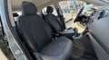 Hyundai i10 Entry Klima ÖATMC PICKERL NEU! Silber - thumbnail 19