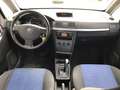 Opel Meriva 1.6-16V ENJOY **Automaat/Trekhaak** Grijs - thumbnail 9