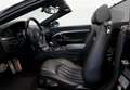 Maserati GranCabrio Aut. *2.Hand *Deutsches Fzg. *20Zoll* Negro - thumbnail 17