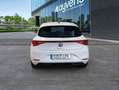 SEAT Leon 2.0TDI S&S Style 115 Blanco - thumbnail 5