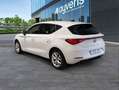 SEAT Leon 2.0TDI S&S Style 115 Blanco - thumbnail 6