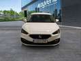 SEAT Leon 2.0TDI S&S Style 115 Blanco - thumbnail 2