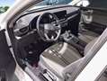 SEAT Leon 2.0TDI S&S Style 115 Blanco - thumbnail 7