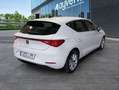 SEAT Leon 2.0TDI S&S Style 115 Blanco - thumbnail 4