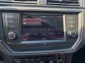 SEAT Ibiza 1.0 TSI Style FULL-LINK+KLIMA+BT+TEMP+AUX Rot - thumbnail 33