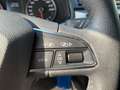 SEAT Ibiza 1.0 TSI Style FULL-LINK+KLIMA+BT+TEMP+AUX Rot - thumbnail 31