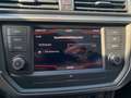 SEAT Ibiza 1.0 TSI Style FULL-LINK+KLIMA+BT+TEMP+AUX Rot - thumbnail 35