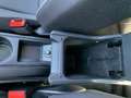 SEAT Ibiza 1.0 TSI Style FULL-LINK+KLIMA+BT+TEMP+AUX Rot - thumbnail 39