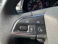 SEAT Ibiza 1.0 TSI Style FULL-LINK+KLIMA+BT+TEMP+AUX Rot - thumbnail 30