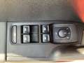 SEAT Ibiza 1.0 TSI Style FULL-LINK+KLIMA+BT+TEMP+AUX Rot - thumbnail 29