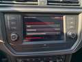 SEAT Ibiza 1.0 TSI Style FULL-LINK+KLIMA+BT+TEMP+AUX Rot - thumbnail 36