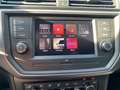 SEAT Ibiza 1.0 TSI Style FULL-LINK+KLIMA+BT+TEMP+AUX Rot - thumbnail 17