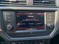 SEAT Ibiza 1.0 TSI Style FULL-LINK+KLIMA+BT+TEMP+AUX Rot - thumbnail 32