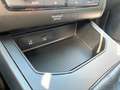 SEAT Ibiza 1.0 TSI Style FULL-LINK+KLIMA+BT+TEMP+AUX Rot - thumbnail 38