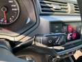 SEAT Ibiza 1.0 TSI Style FULL-LINK+KLIMA+BT+TEMP+AUX Rot - thumbnail 23