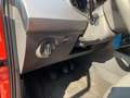 SEAT Ibiza 1.0 TSI Style FULL-LINK+KLIMA+BT+TEMP+AUX Rot - thumbnail 21