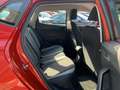 SEAT Ibiza 1.0 TSI Style FULL-LINK+KLIMA+BT+TEMP+AUX Rot - thumbnail 26