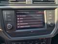 SEAT Ibiza 1.0 TSI Style FULL-LINK+KLIMA+BT+TEMP+AUX Rot - thumbnail 37