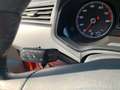 SEAT Ibiza 1.0 TSI Style FULL-LINK+KLIMA+BT+TEMP+AUX Rot - thumbnail 22