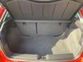 SEAT Ibiza 1.0 TSI Style FULL-LINK+KLIMA+BT+TEMP+AUX Rot - thumbnail 12