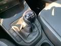 SEAT Ibiza 1.0 TSI Style FULL-LINK+KLIMA+BT+TEMP+AUX Rot - thumbnail 19